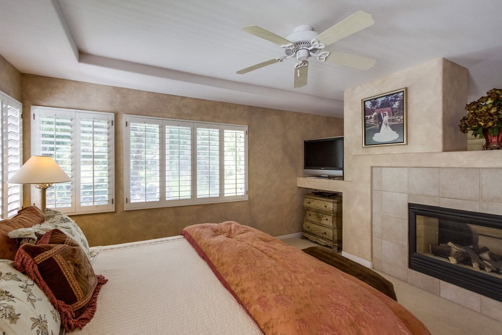 Virtual tour photo 40 of 75 for 13609 Grosse Point