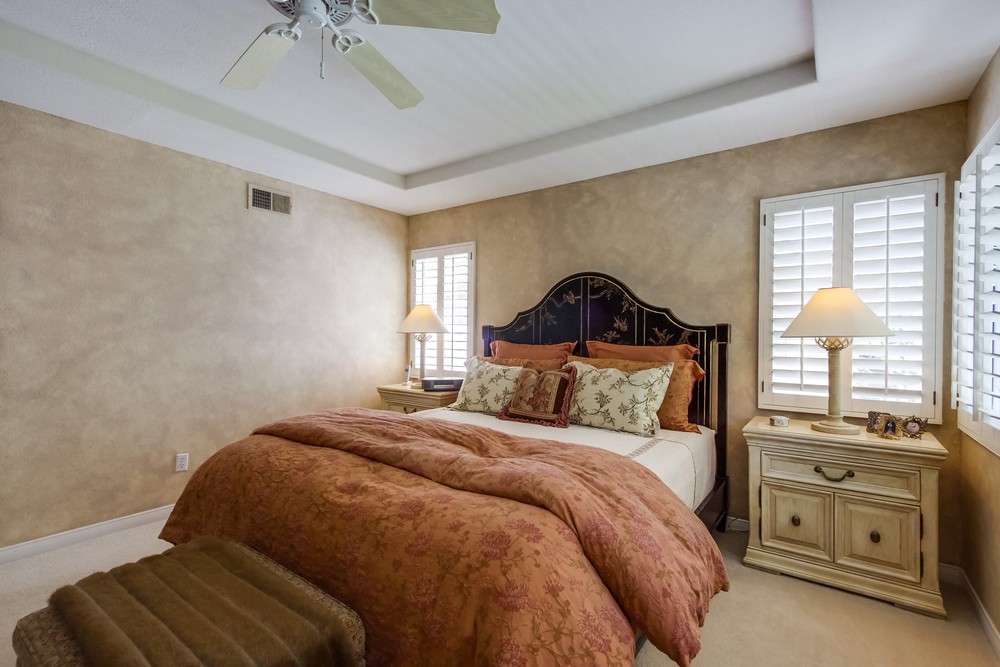 Virtual tour photo 41 of 75 for 13609 Grosse Point