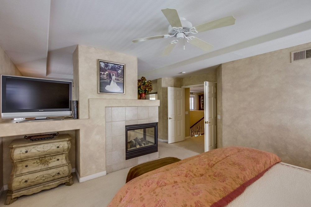 Virtual tour photo 42 of 75 for 13609 Grosse Point