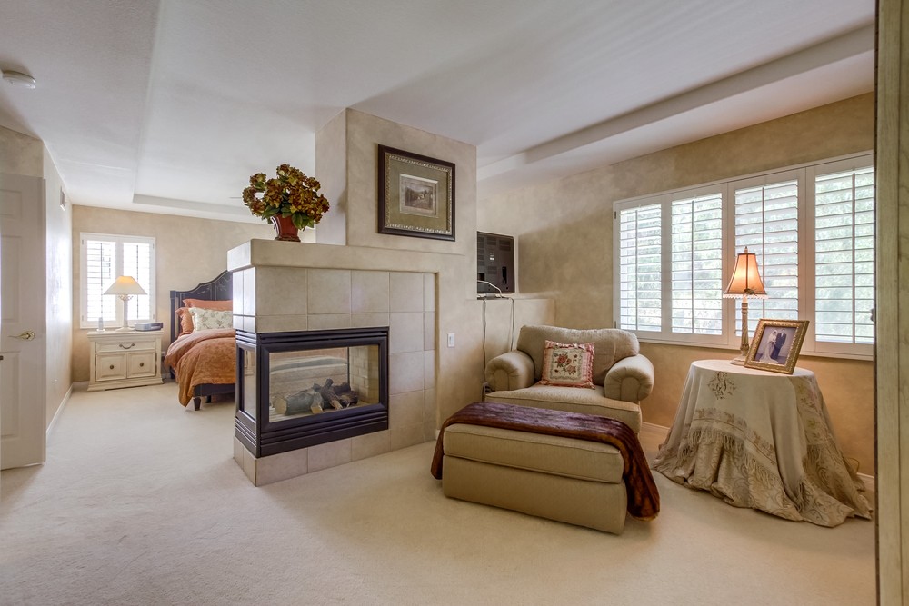 Virtual tour photo 43 of 75 for 13609 Grosse Point