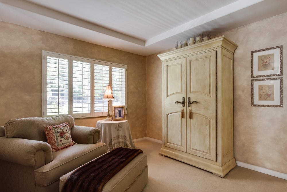 Virtual tour photo 44 of 75 for 13609 Grosse Point
