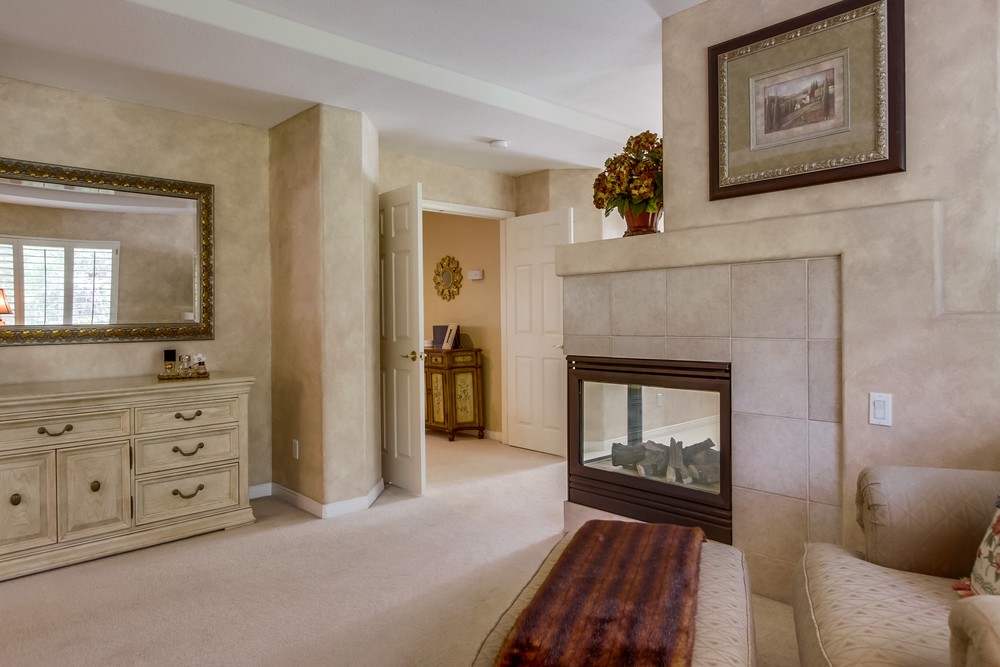 Virtual tour photo 45 of 75 for 13609 Grosse Point