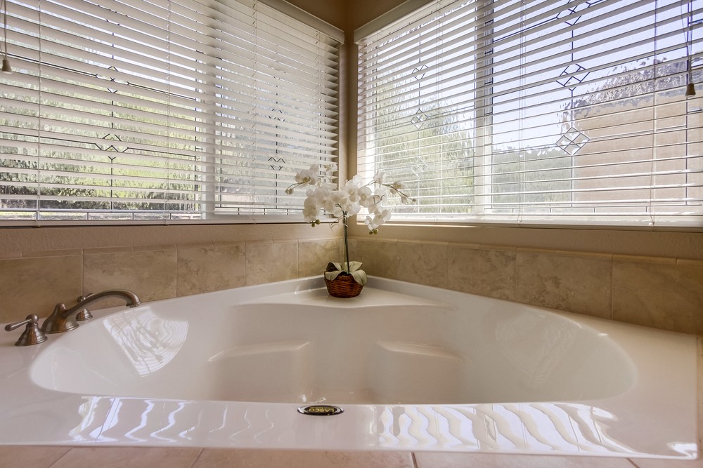 Virtual tour photo 49 of 75 for 13609 Grosse Point