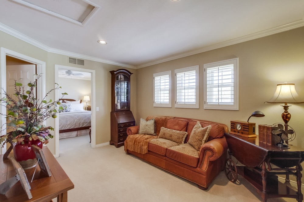 Virtual tour photo 50 of 75 for 13609 Grosse Point