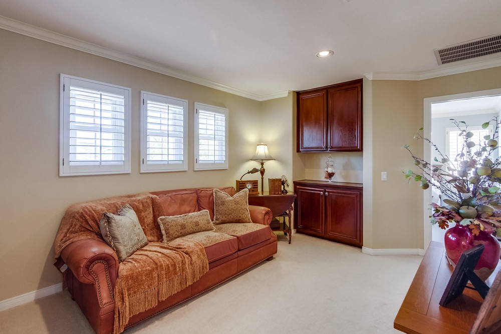 Virtual tour photo 51 of 75 for 13609 Grosse Point