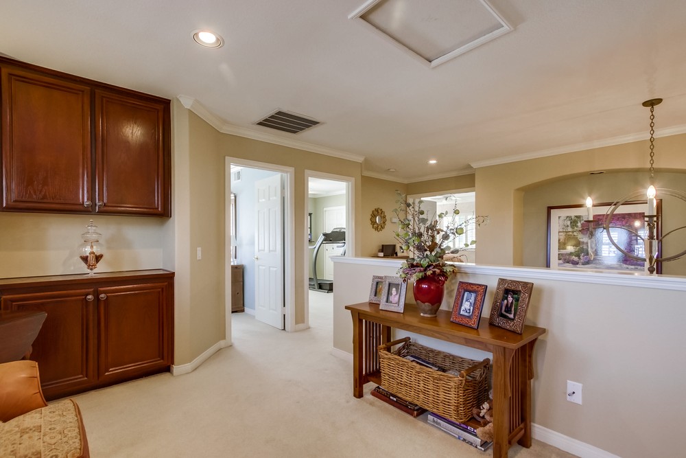 Virtual tour photo 52 of 75 for 13609 Grosse Point