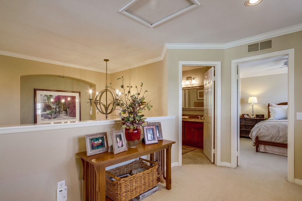Virtual tour photo 53 of 75 for 13609 Grosse Point