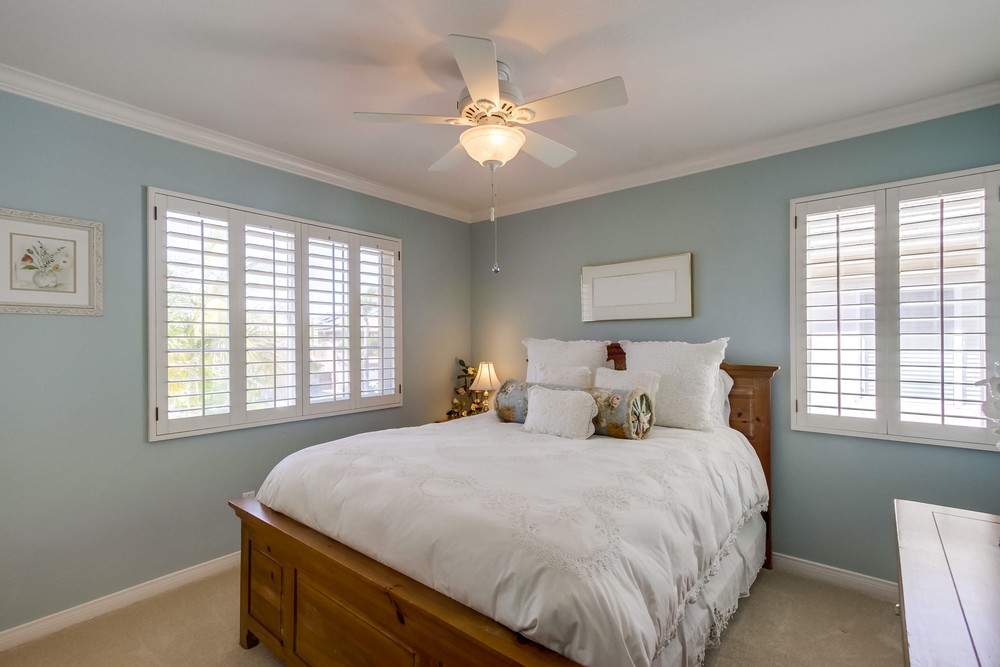 Virtual tour photo 54 of 75 for 13609 Grosse Point