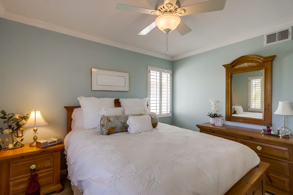 Virtual tour photo 55 of 75 for 13609 Grosse Point