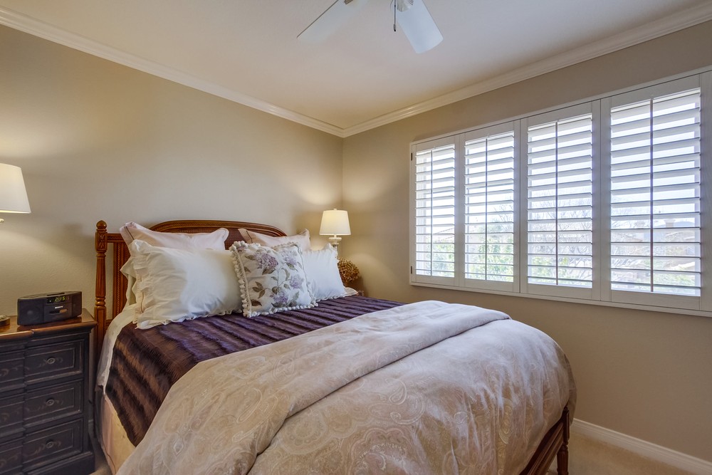 Virtual tour photo 57 of 75 for 13609 Grosse Point