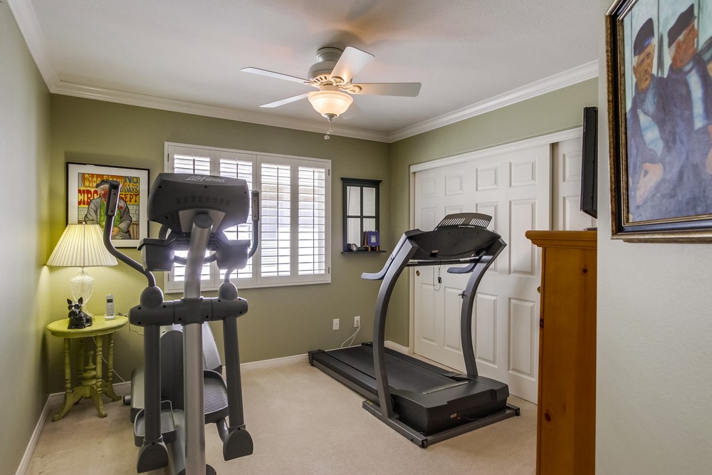 Virtual tour photo 60 of 75 for 13609 Grosse Point