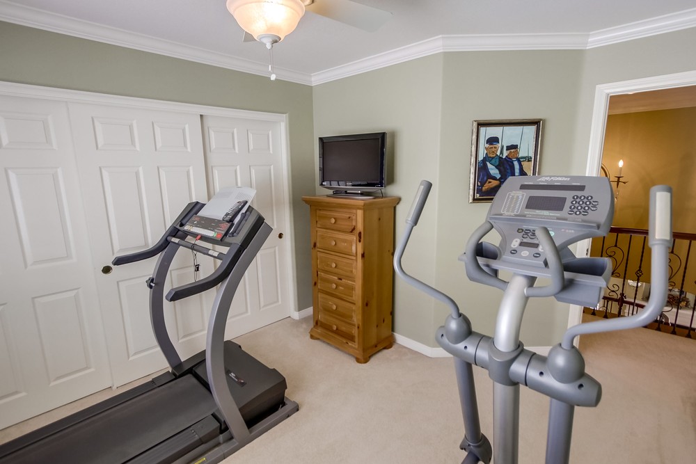 Virtual tour photo 61 of 75 for 13609 Grosse Point