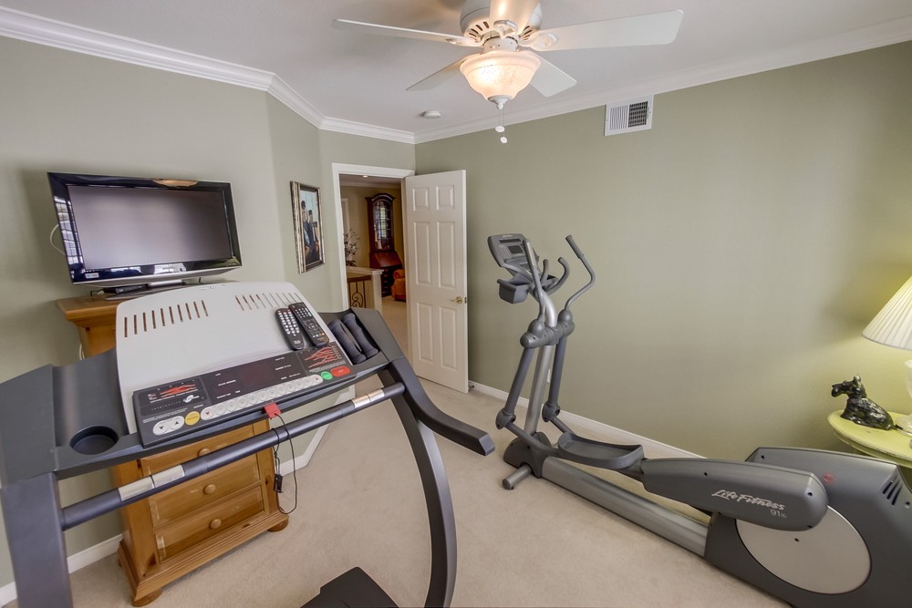 Virtual tour photo 62 of 75 for 13609 Grosse Point