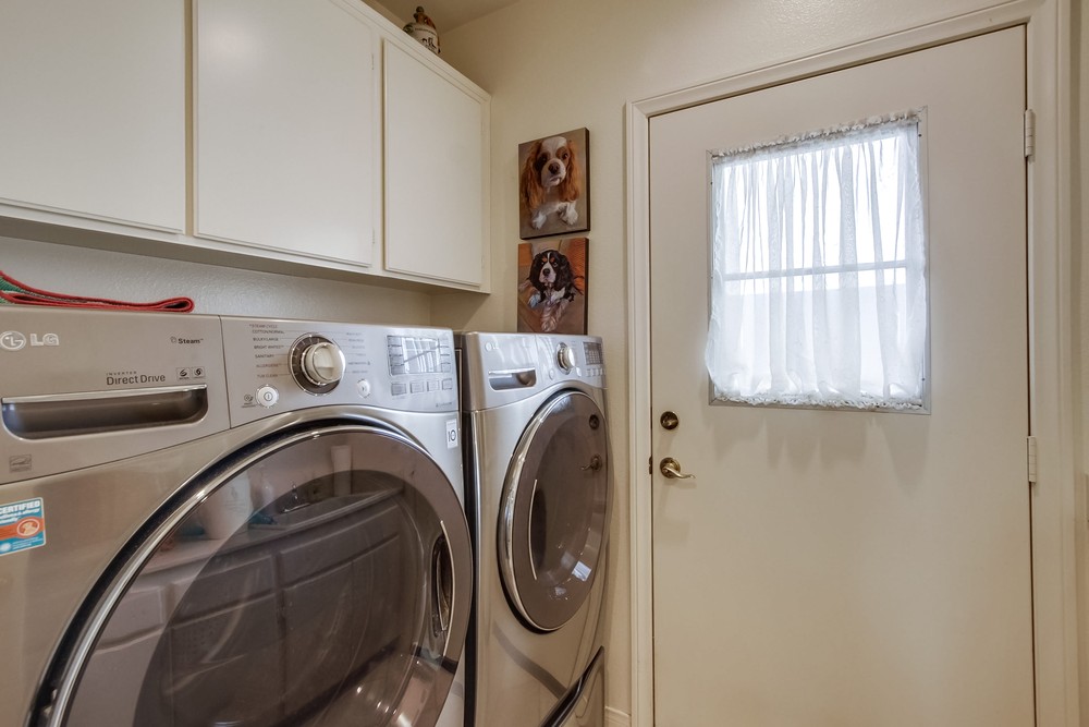 Virtual tour photo 63 of 75 for 13609 Grosse Point
