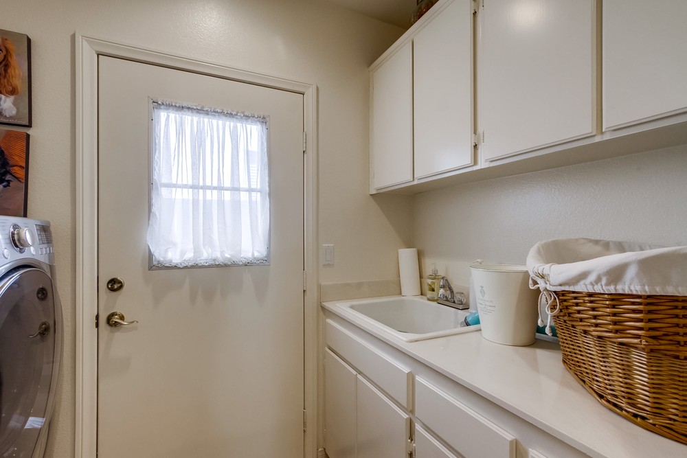 Virtual tour photo 64 of 75 for 13609 Grosse Point