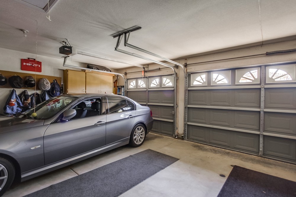 Virtual tour photo 65 of 75 for 13609 Grosse Point