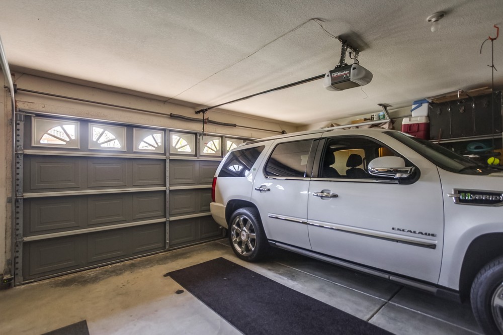 Virtual tour photo 66 of 75 for 13609 Grosse Point