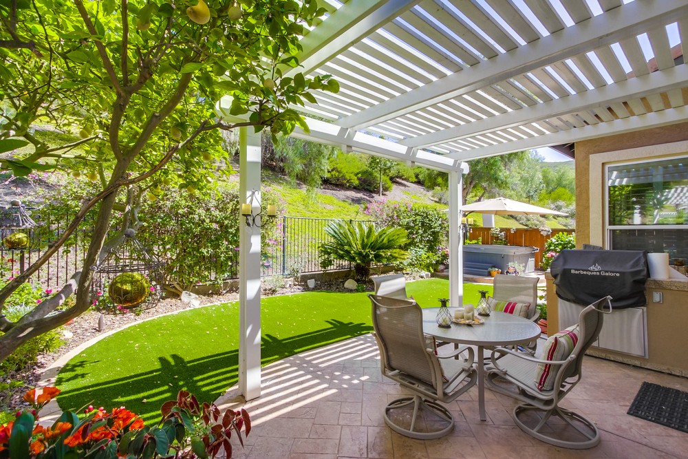 Virtual tour photo 67 of 75 for 13609 Grosse Point