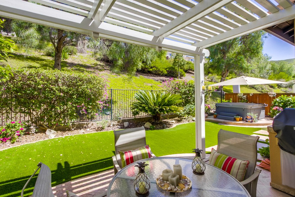 Virtual tour photo 68 of 75 for 13609 Grosse Point
