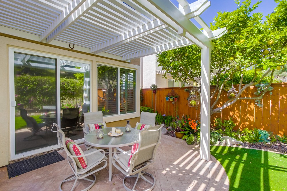 Virtual tour photo 69 of 75 for 13609 Grosse Point