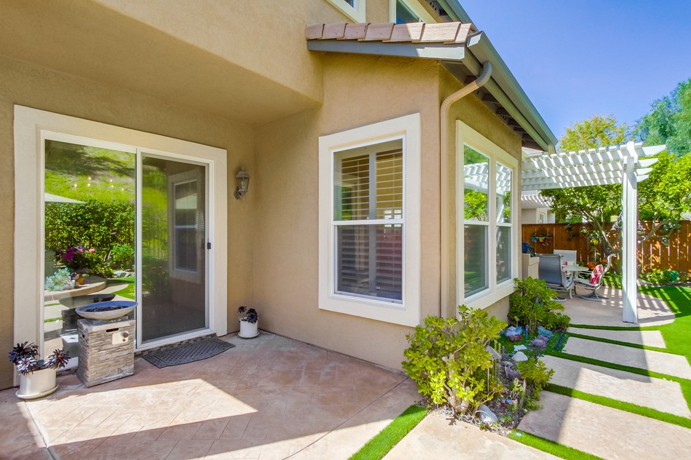 Virtual tour photo 70 of 75 for 13609 Grosse Point