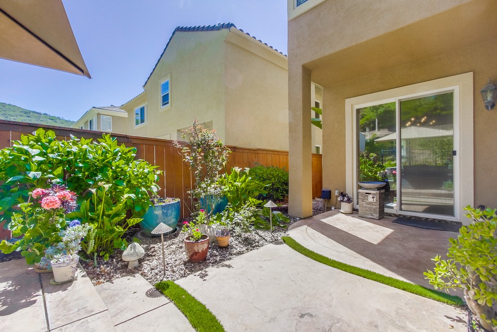 Virtual tour photo 71 of 75 for 13609 Grosse Point