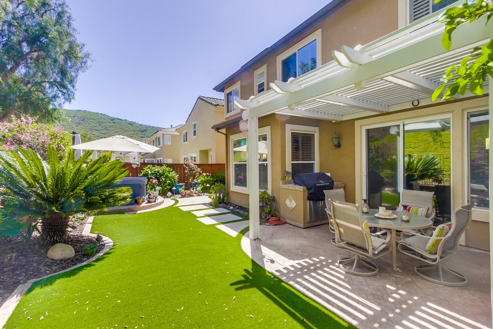 Virtual tour photo 72 of 75 for 13609 Grosse Point