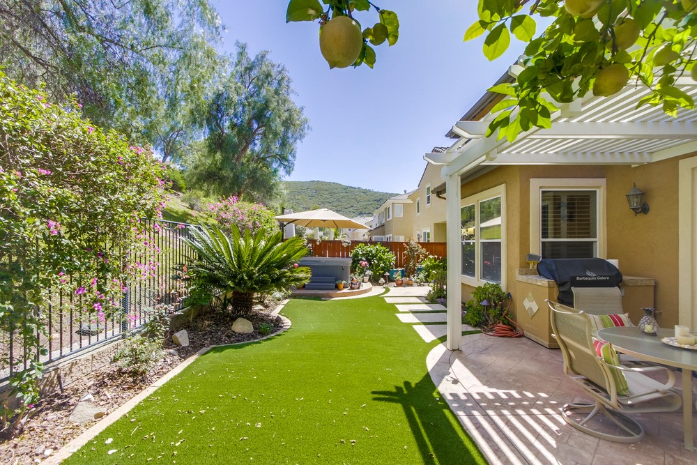 Virtual tour photo 73 of 75 for 13609 Grosse Point