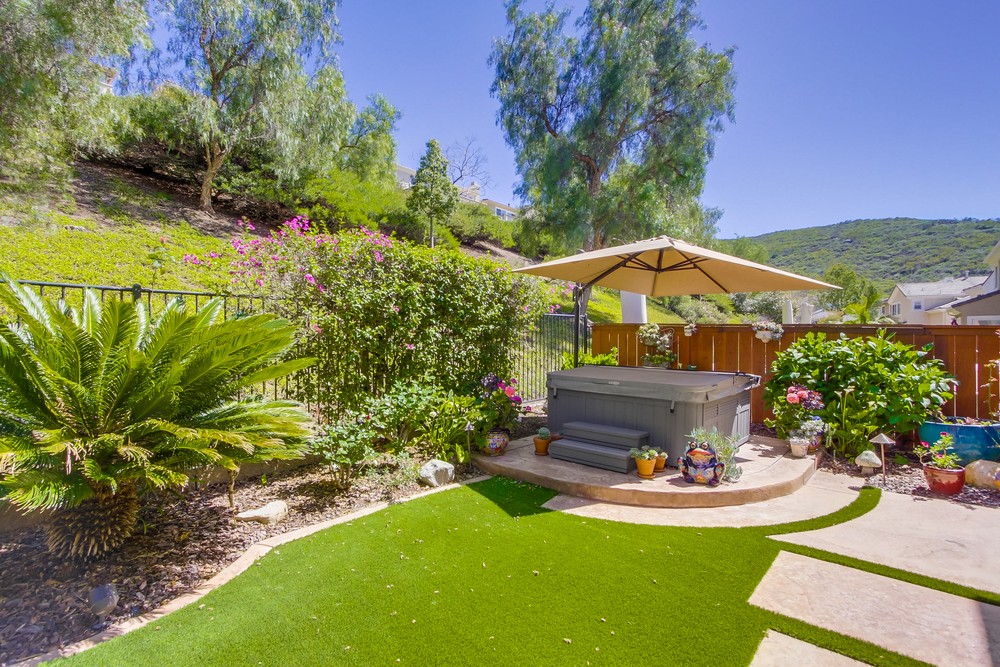 Virtual tour photo 74 of 75 for 13609 Grosse Point
