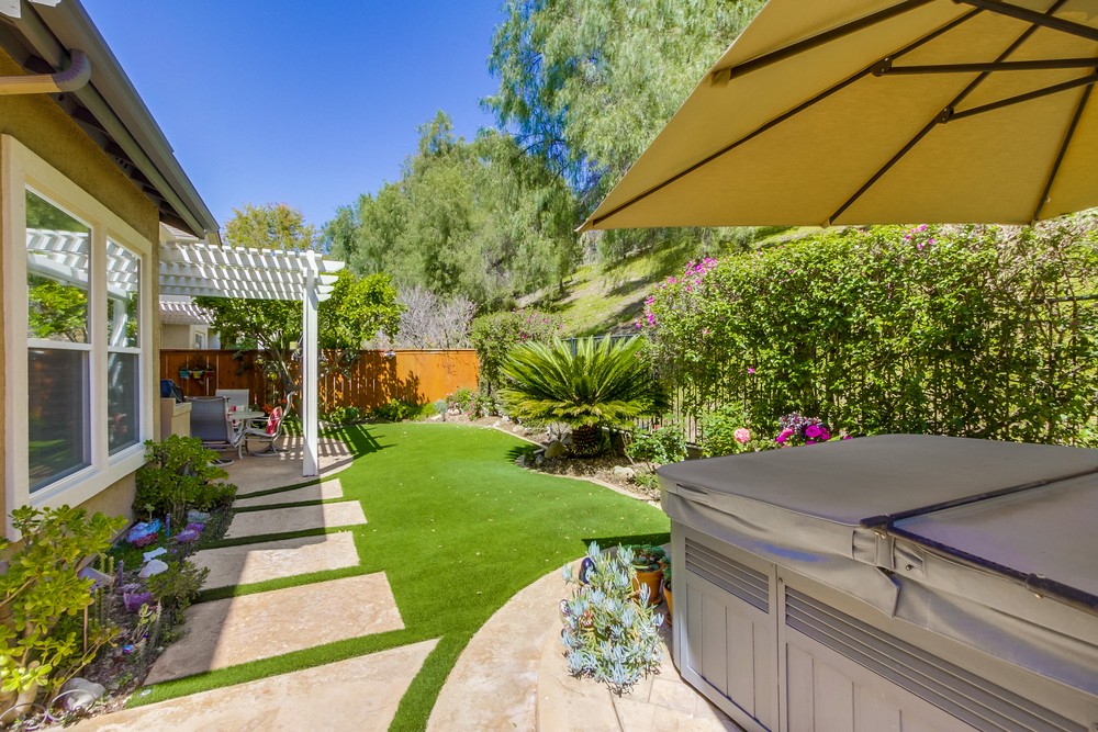 Virtual tour photo 75 of 75 for 13609 Grosse Point