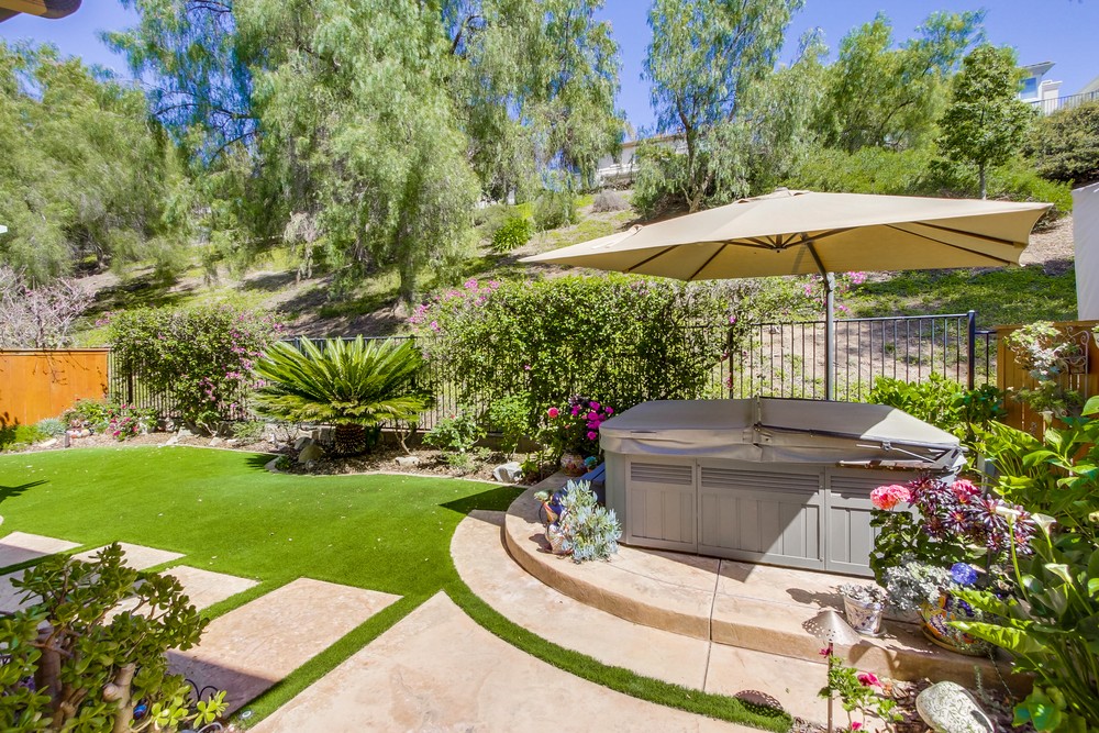 Virtual tour photo 76 of 75 for 13609 Grosse Point