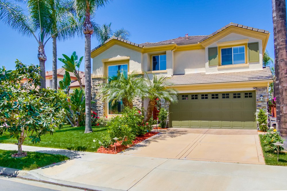 Virtual tour photo 1 of 65 for 13612 Calvados Pl