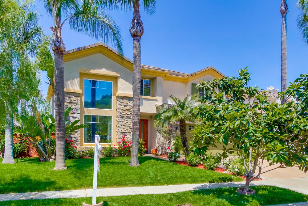 Virtual tour photo 3 of 65 for 13612 Calvados Pl