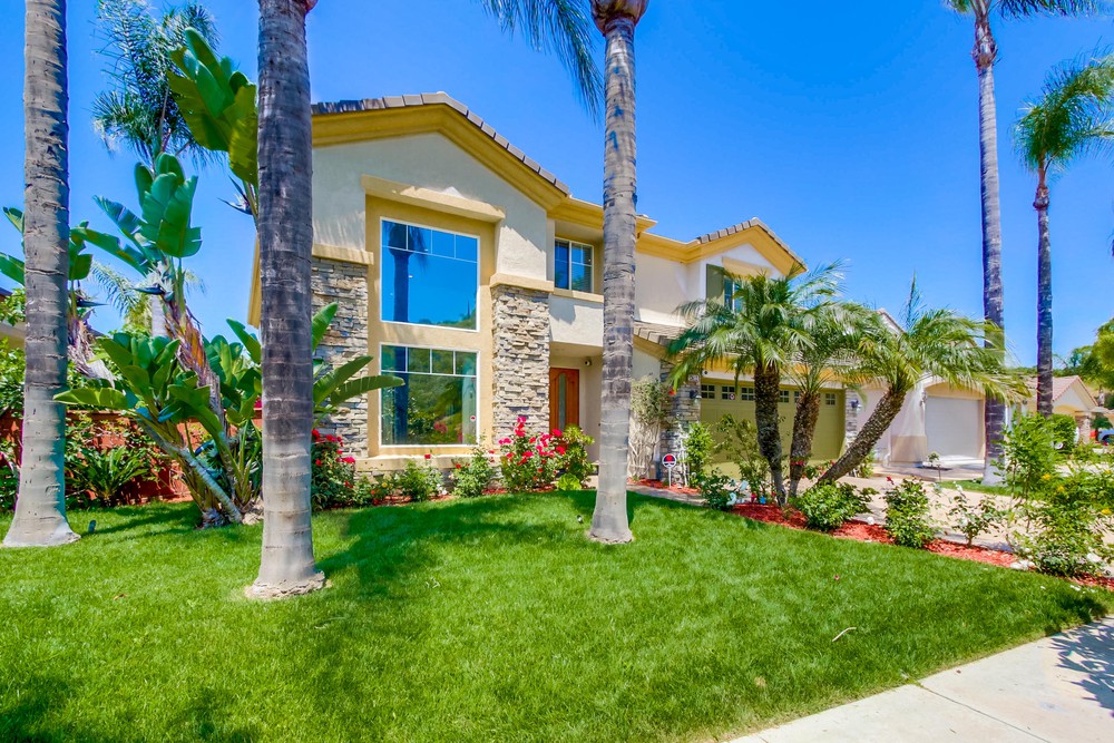 Virtual tour photo 4 of 65 for 13612 Calvados Pl