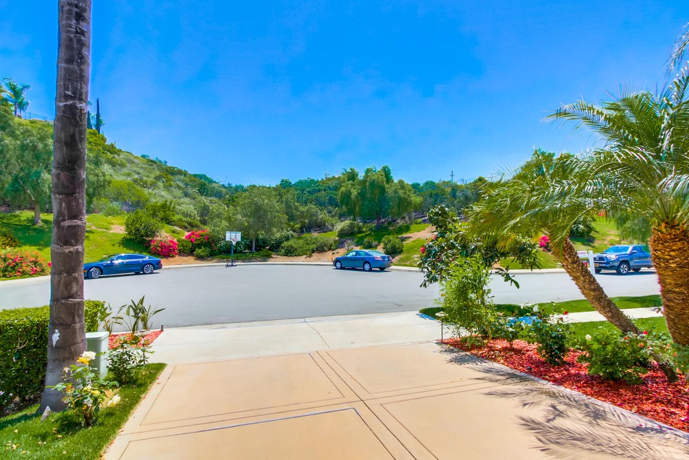 Virtual tour photo 5 of 65 for 13612 Calvados Pl
