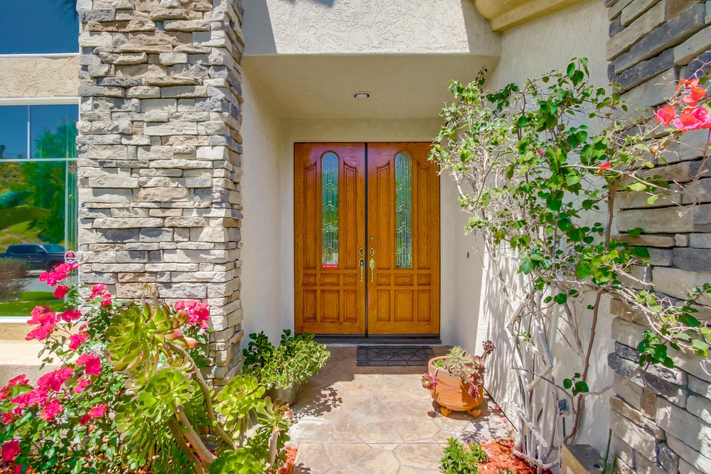 Virtual tour photo 6 of 65 for 13612 Calvados Pl