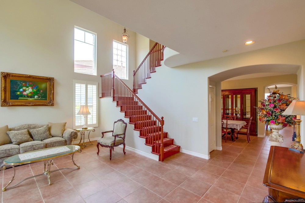 Virtual tour photo 7 of 65 for 13612 Calvados Pl