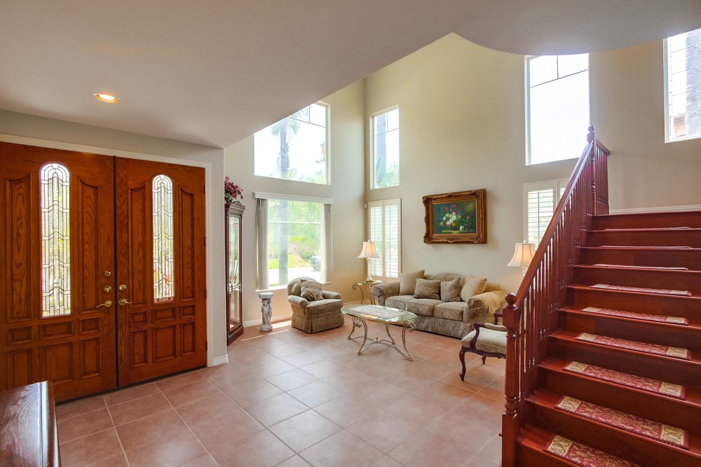 Virtual tour photo 8 of 65 for 13612 Calvados Pl