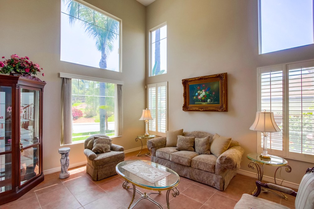 Virtual tour photo 9 of 65 for 13612 Calvados Pl