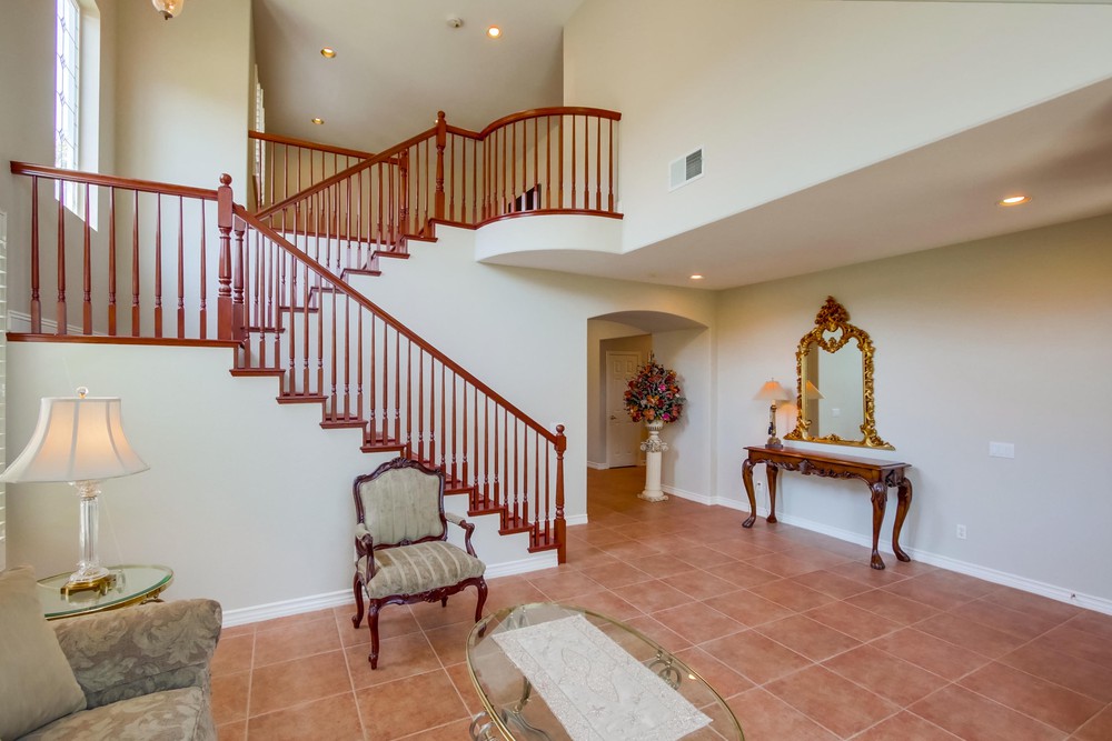 Virtual tour photo 10 of 65 for 13612 Calvados Pl