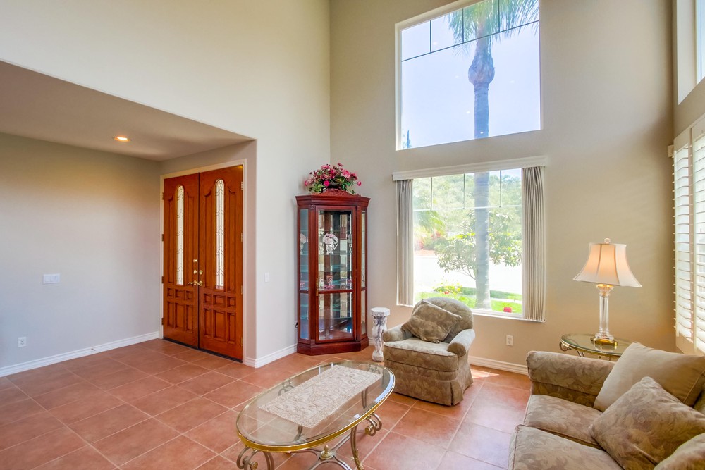 Virtual tour photo 11 of 65 for 13612 Calvados Pl