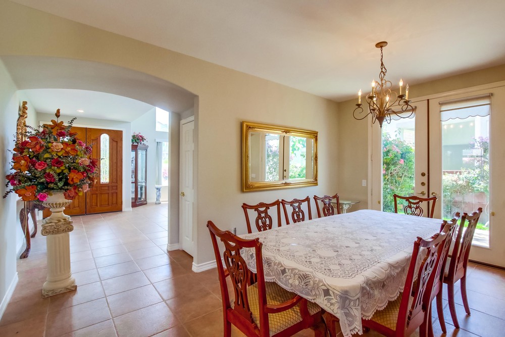 Virtual tour photo 12 of 65 for 13612 Calvados Pl