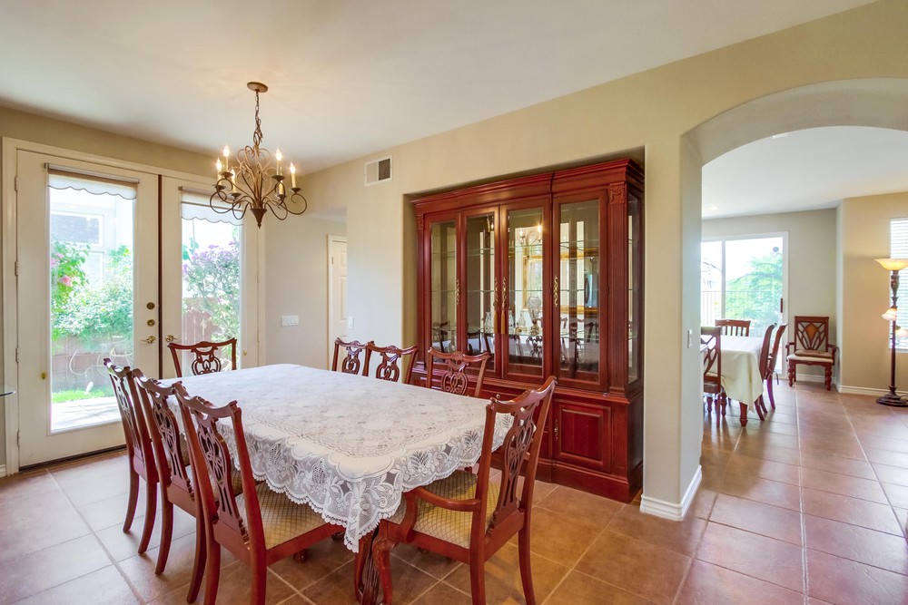 Virtual tour photo 13 of 65 for 13612 Calvados Pl