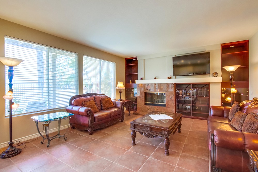 Virtual tour photo 14 of 65 for 13612 Calvados Pl
