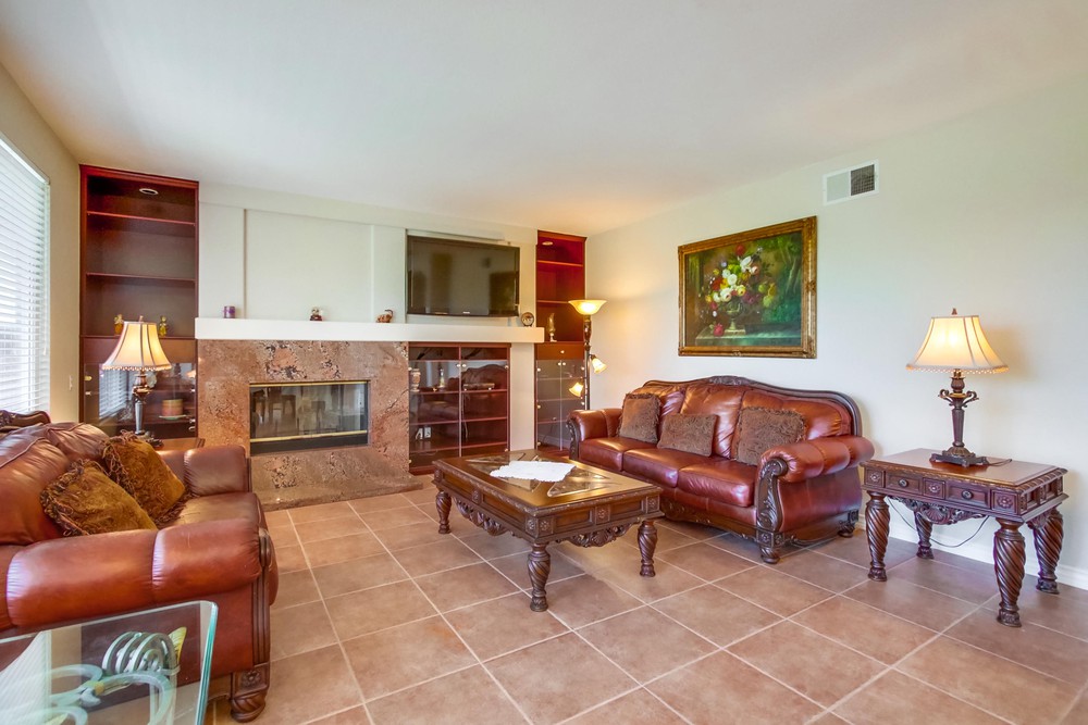 Virtual tour photo 15 of 65 for 13612 Calvados Pl