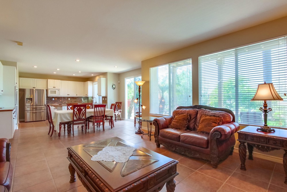 Virtual tour photo 16 of 65 for 13612 Calvados Pl