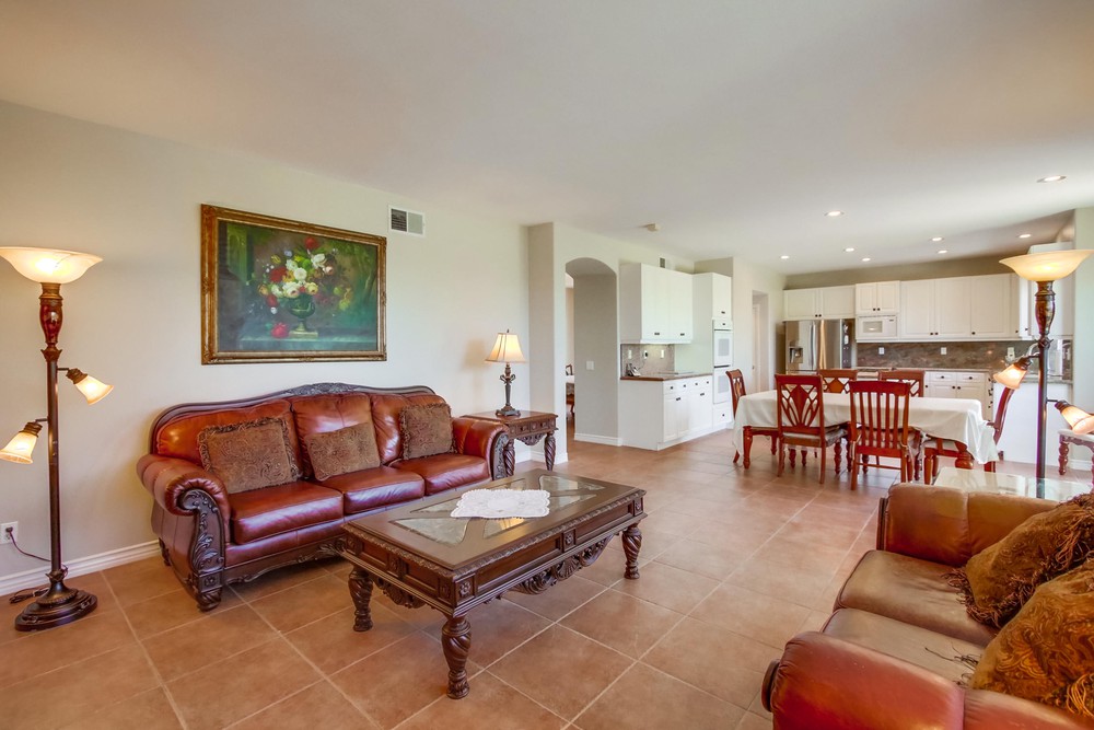 Virtual tour photo 17 of 65 for 13612 Calvados Pl