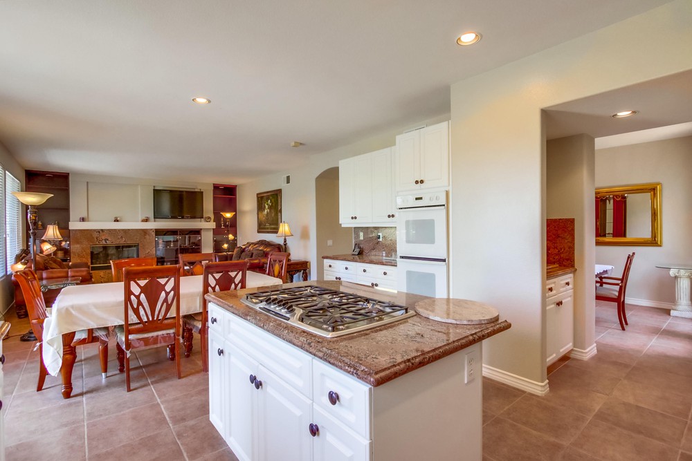 Virtual tour photo 18 of 65 for 13612 Calvados Pl