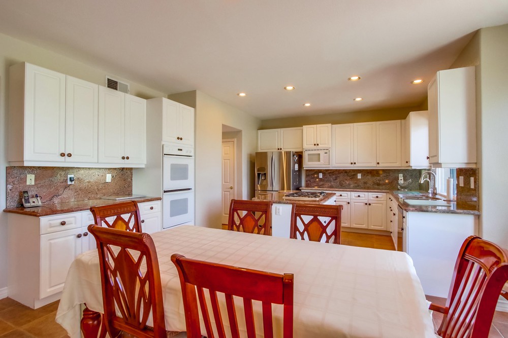 Virtual tour photo 19 of 65 for 13612 Calvados Pl