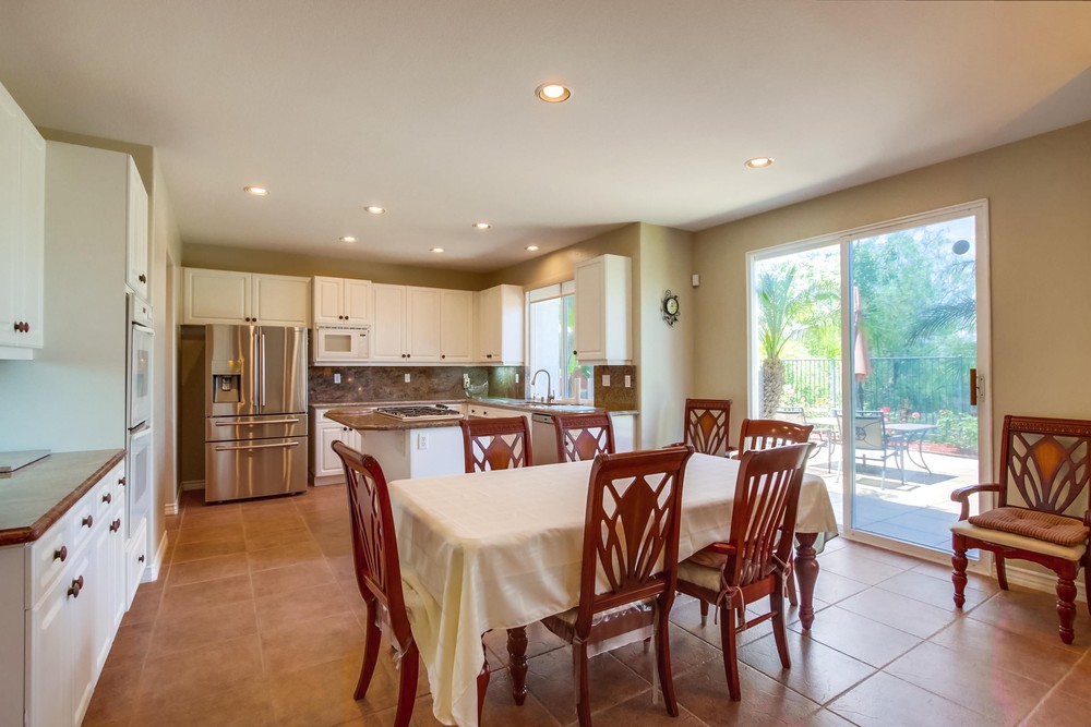 Virtual tour photo 20 of 65 for 13612 Calvados Pl